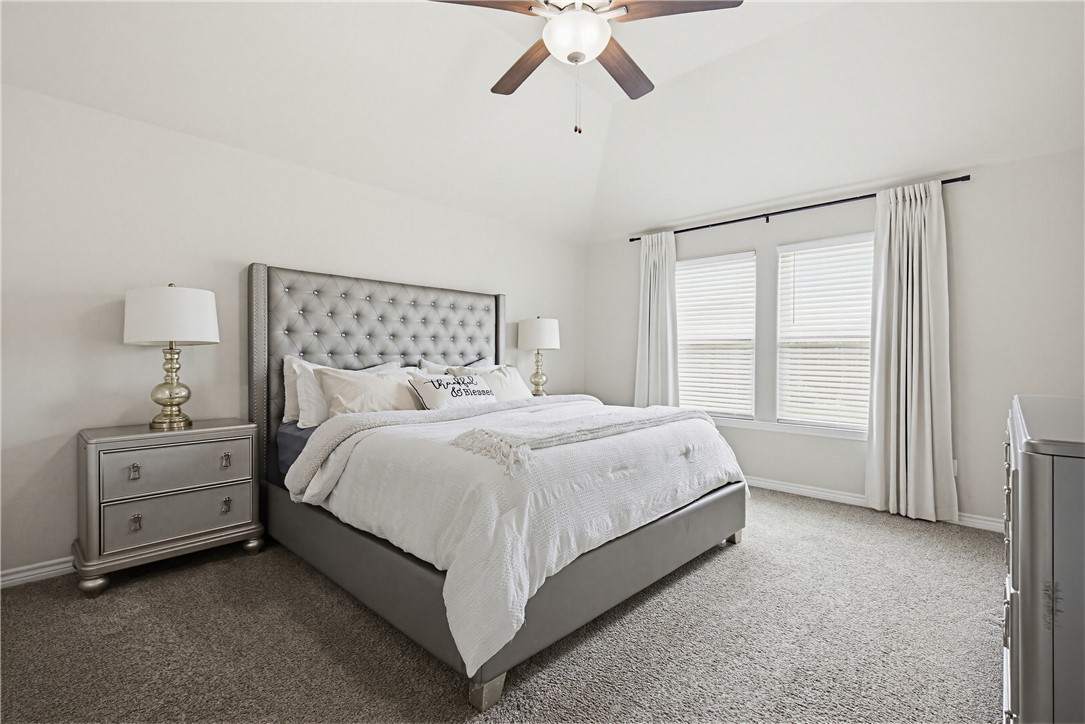 1261 Thames Chase Drive Corpus Christi TX 78415