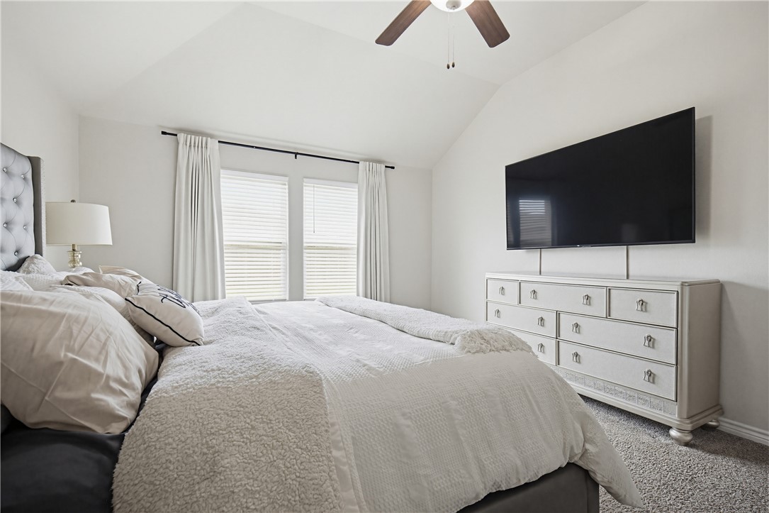 1261 Thames Chase Drive Corpus Christi TX 78415
