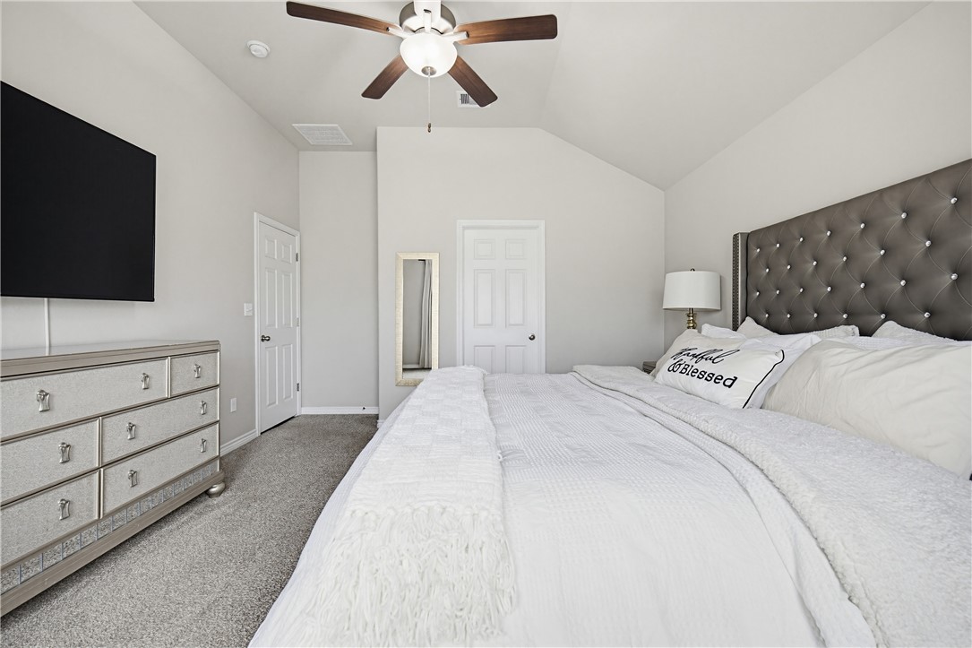 1261 Thames Chase Drive Corpus Christi TX 78415