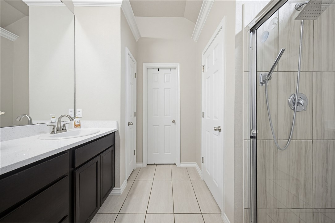 1261 Thames Chase Drive Corpus Christi TX 78415