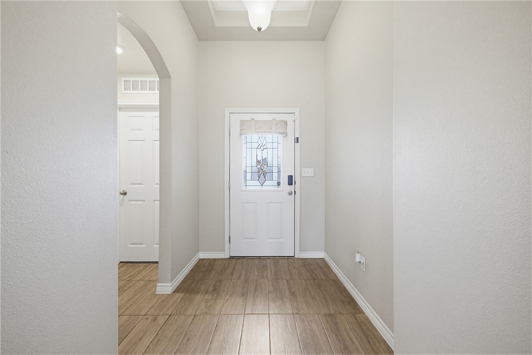 1261 Thames Chase Drive Corpus Christi TX 78415