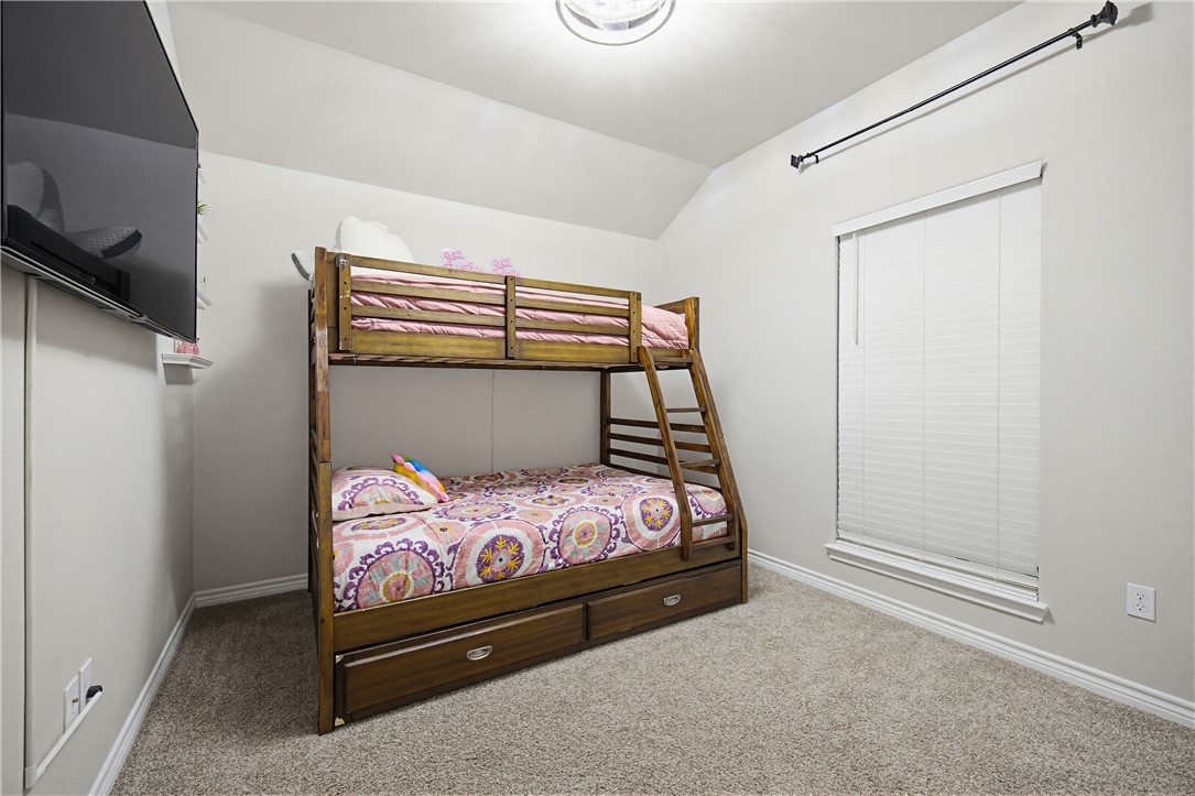 1261 Thames Chase Drive Corpus Christi TX 78415