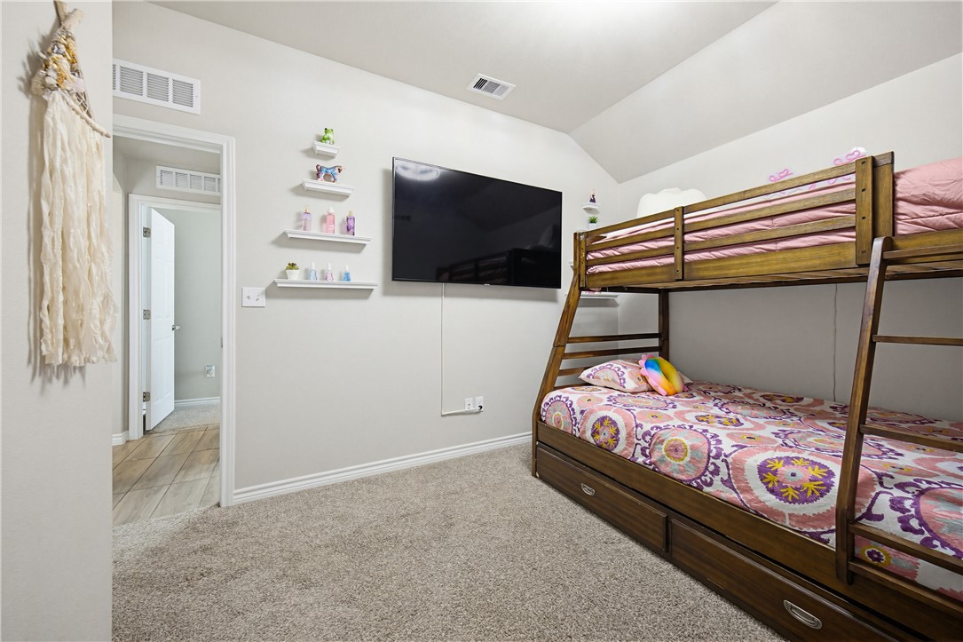 1261 Thames Chase Drive Corpus Christi TX 78415