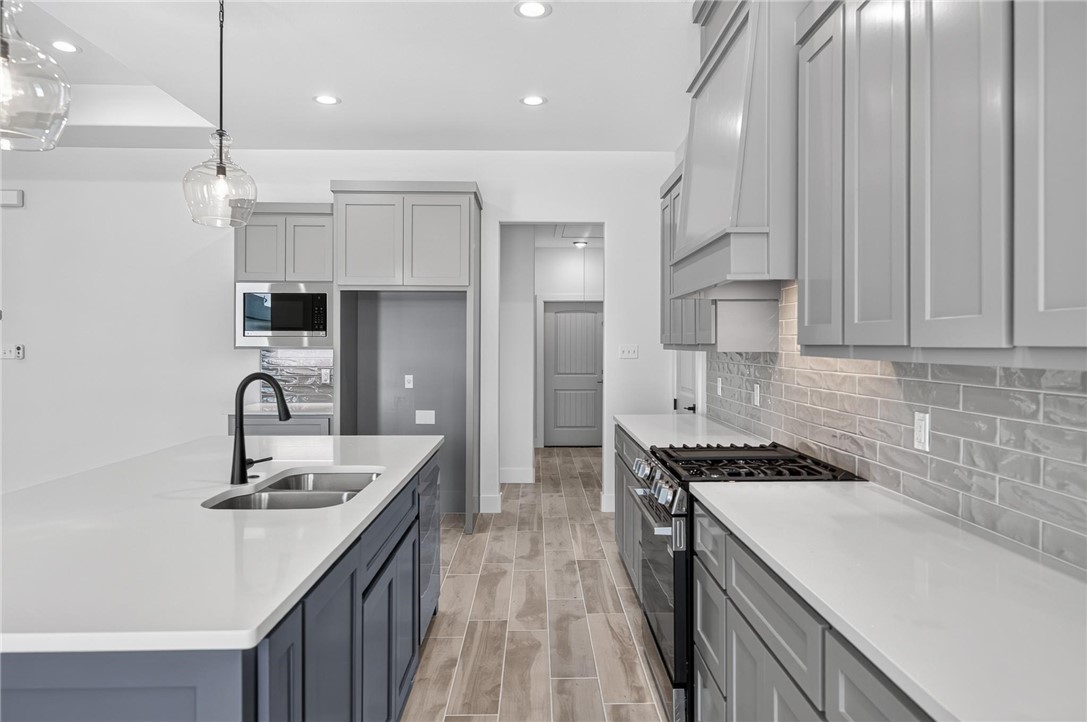 1510 Daenerys Court Corpus Christi TX 78415
