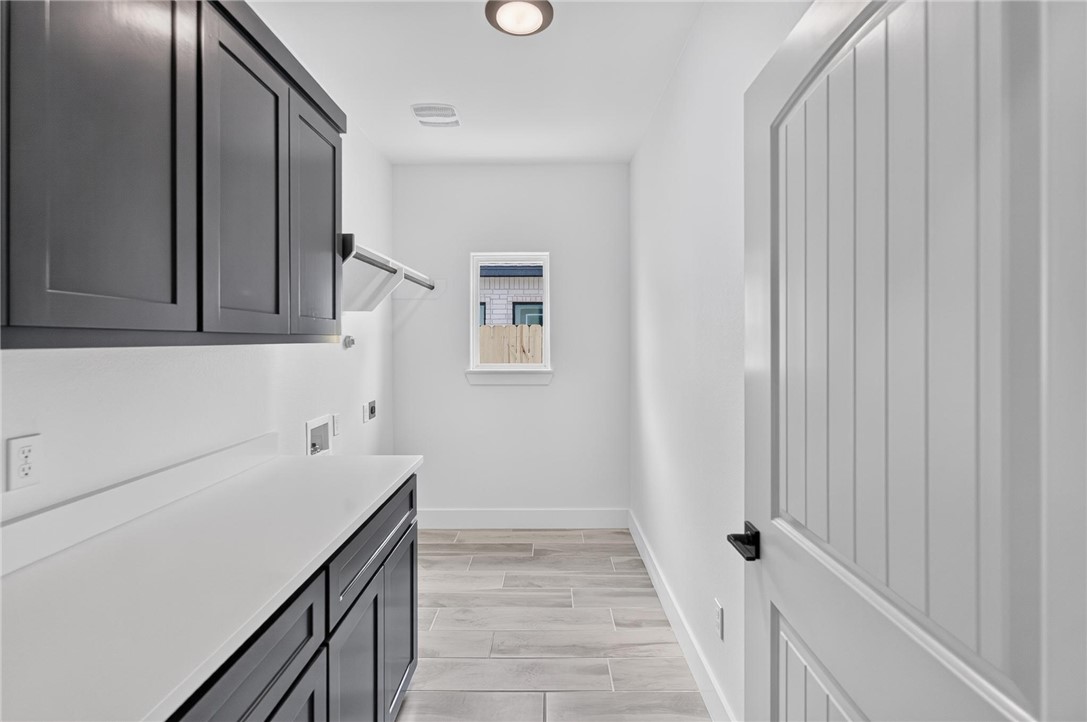 1510 Daenerys Court Corpus Christi TX 78415