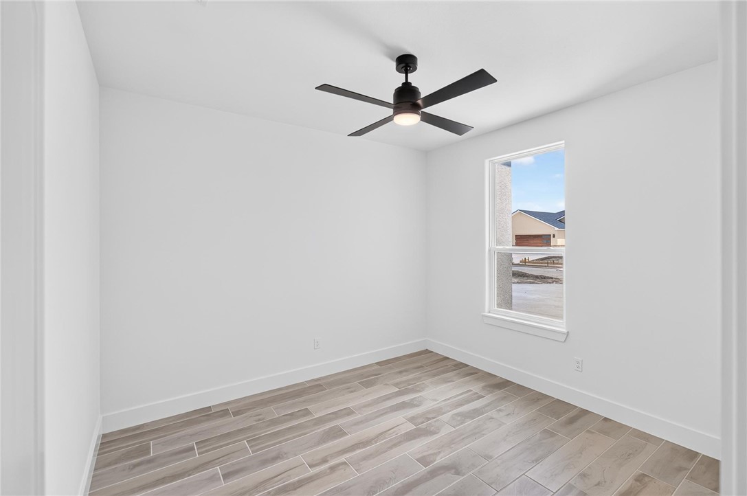 1510 Daenerys Court Corpus Christi TX 78415