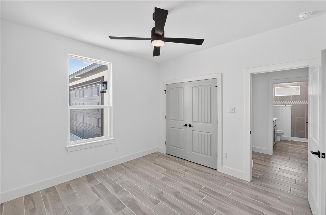 1510 Daenerys Court Corpus Christi TX 78415