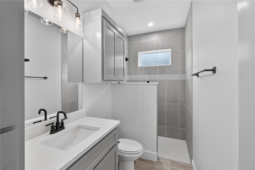 1510 Daenerys Court Corpus Christi TX 78415