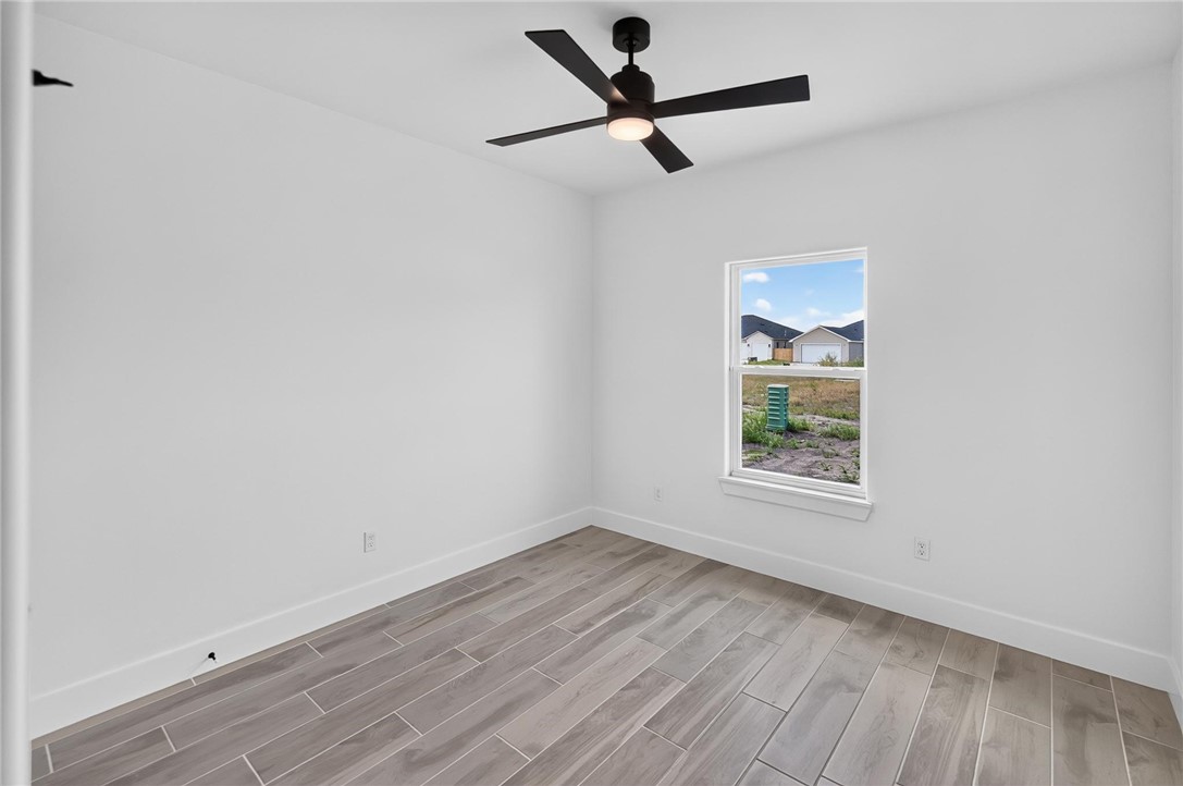 1510 Daenerys Court Corpus Christi TX 78415