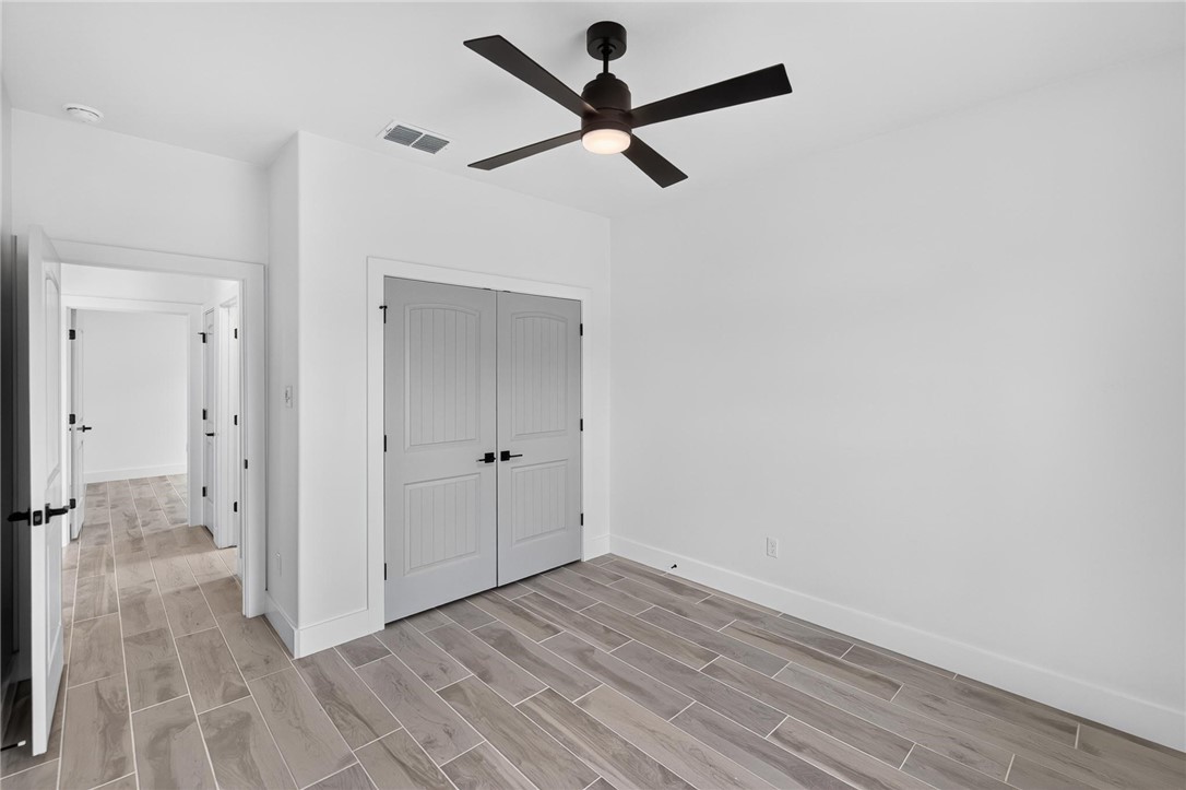 1510 Daenerys Court Corpus Christi TX 78415
