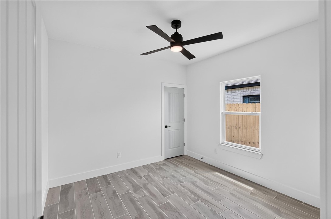 1510 Daenerys Court Corpus Christi TX 78415