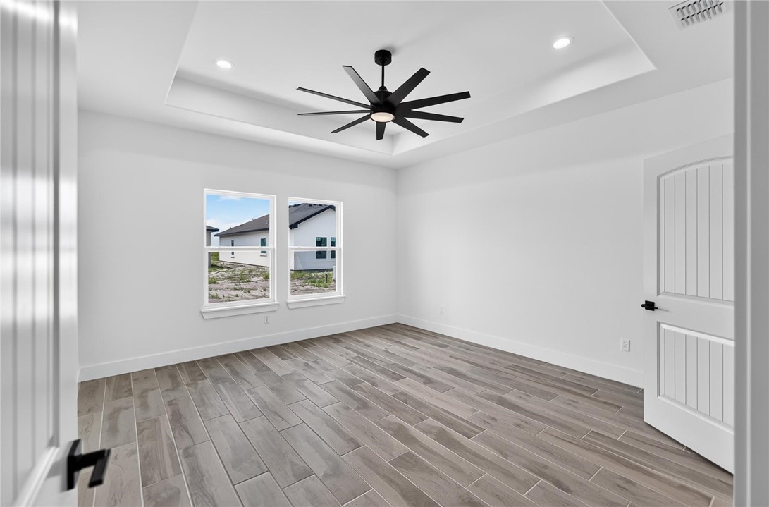 1510 Daenerys Court Corpus Christi TX 78415