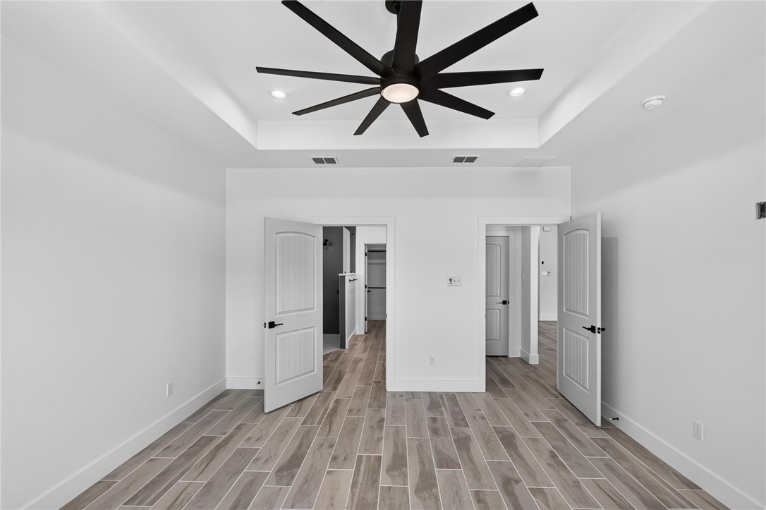 1510 Daenerys Court Corpus Christi TX 78415
