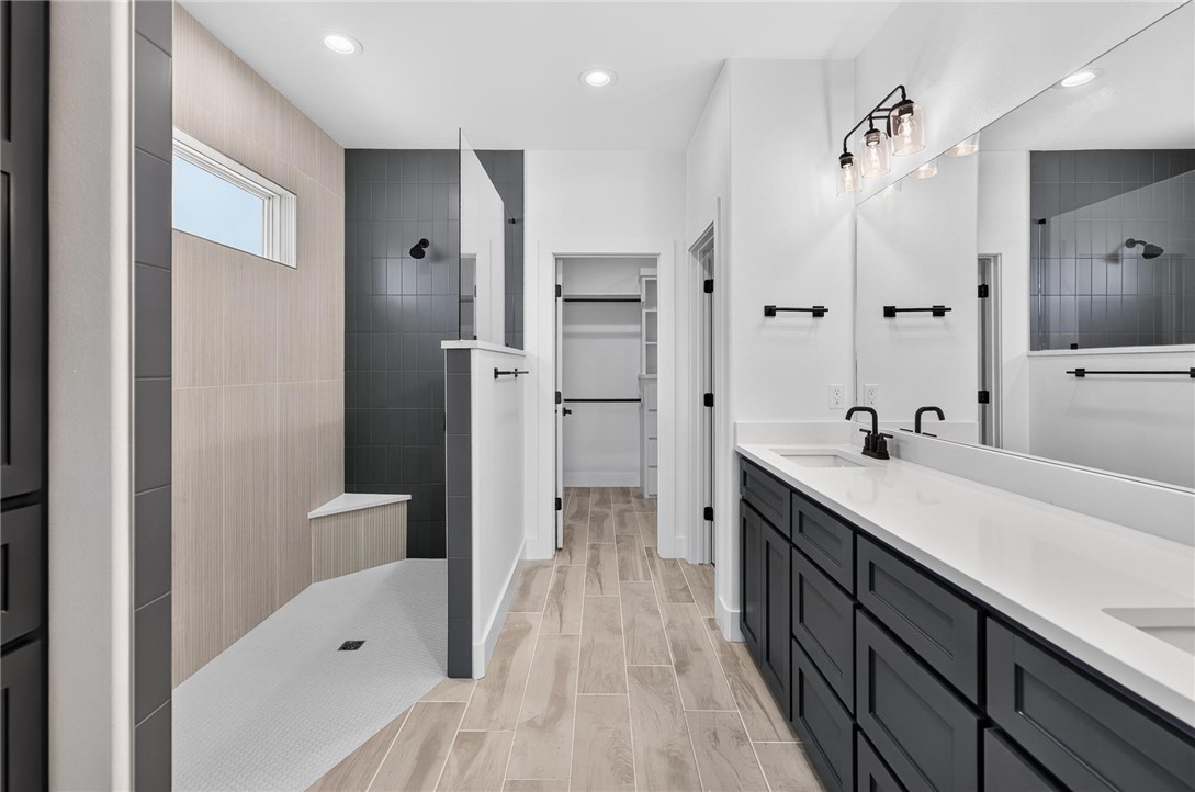 1510 Daenerys Court Corpus Christi TX 78415