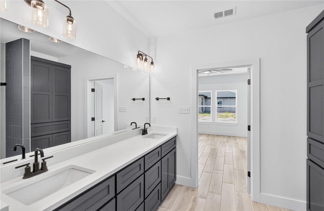 1510 Daenerys Court Corpus Christi TX 78415