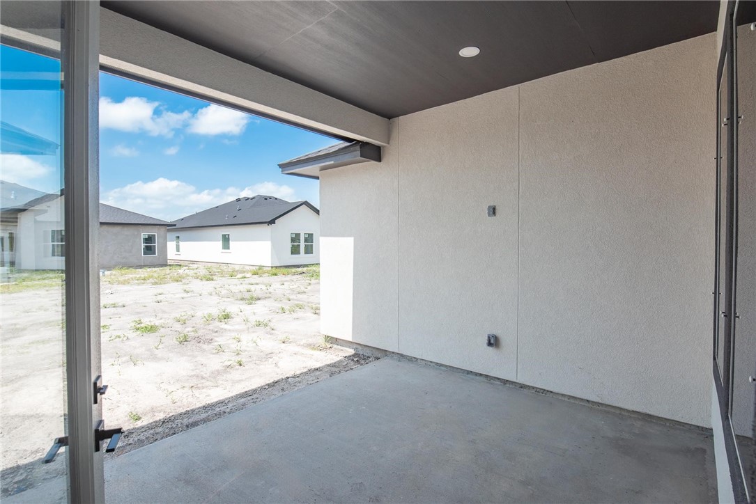 1510 Daenerys Court Corpus Christi TX 78415