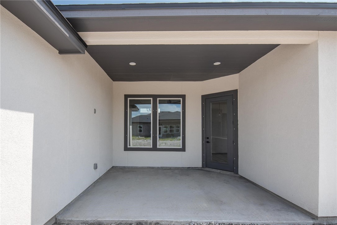 1510 Daenerys Court Corpus Christi TX 78415