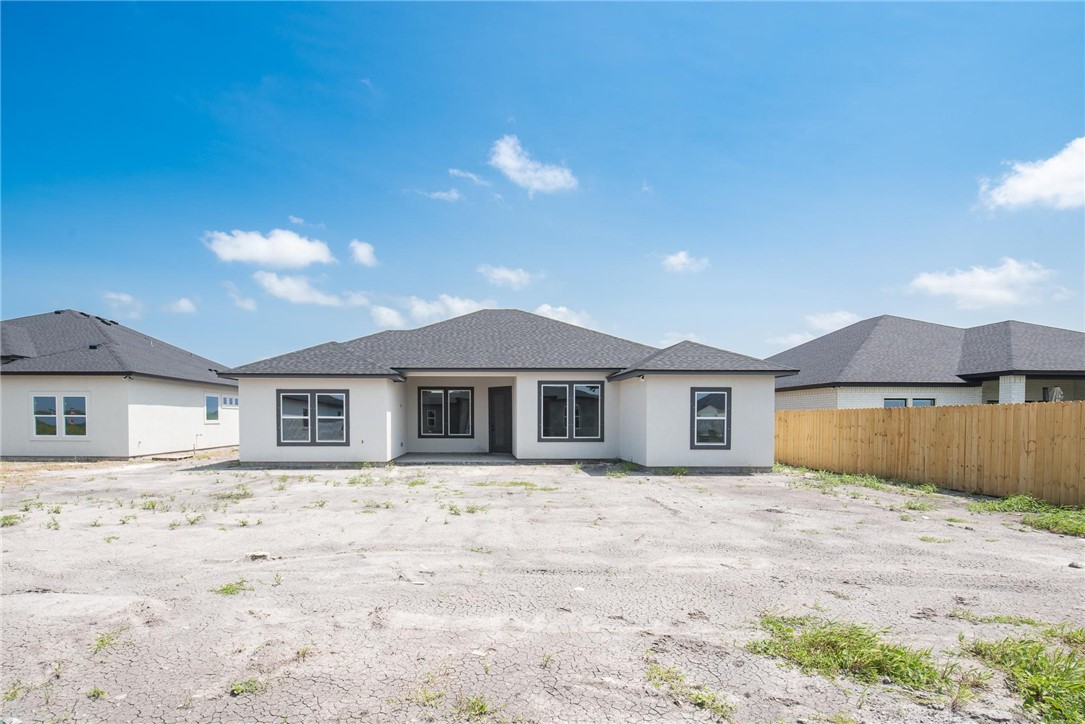 1510 Daenerys Court Corpus Christi TX 78415