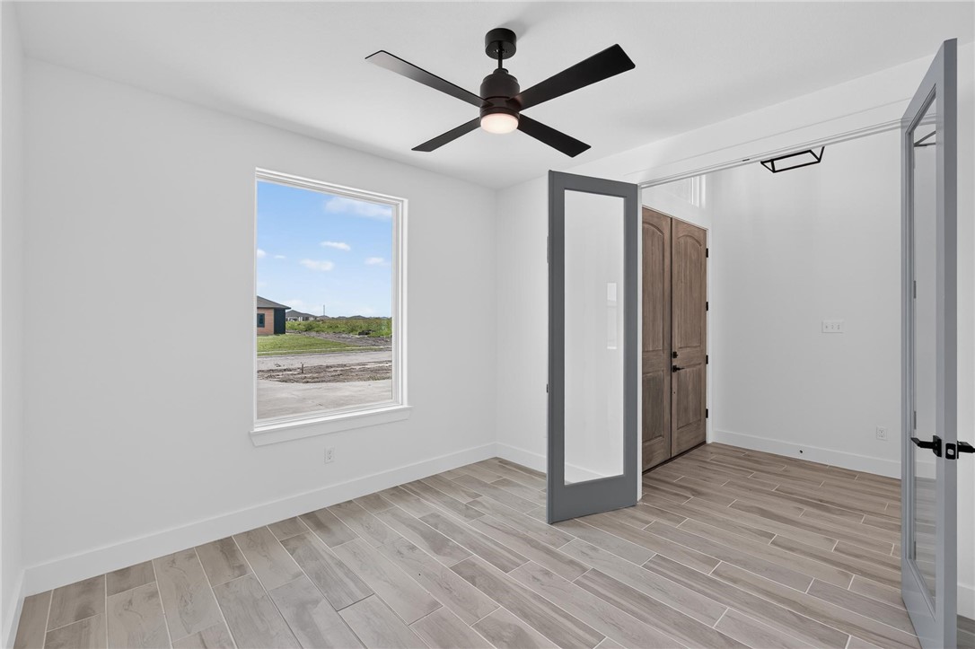 1510 Daenerys Court Corpus Christi TX 78415