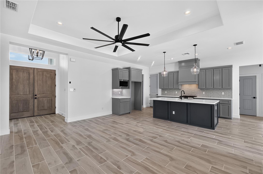 1510 Daenerys Court Corpus Christi TX 78415