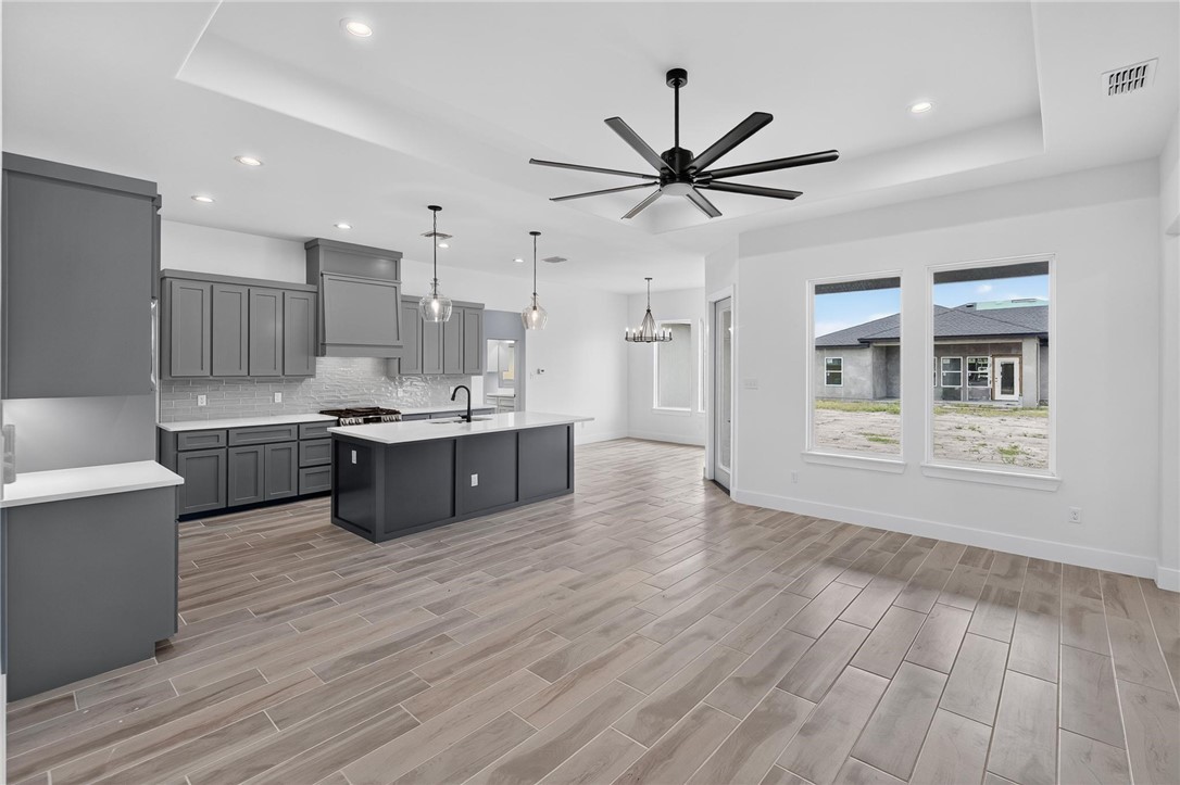 1510 Daenerys Court Corpus Christi TX 78415