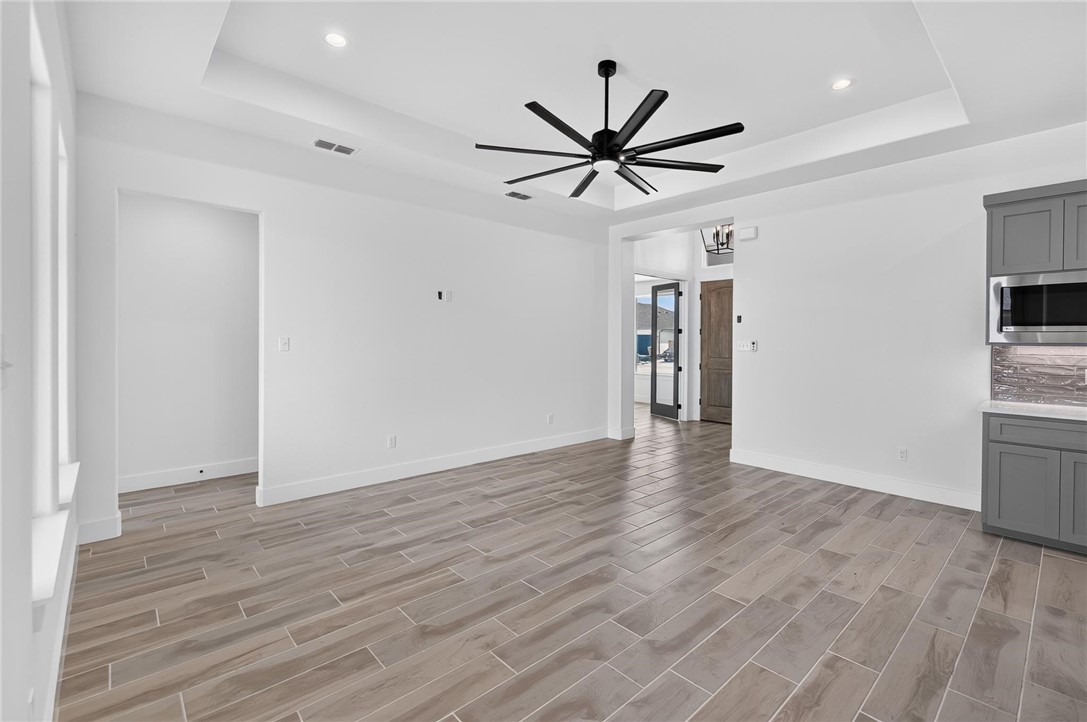 1510 Daenerys Court Corpus Christi TX 78415
