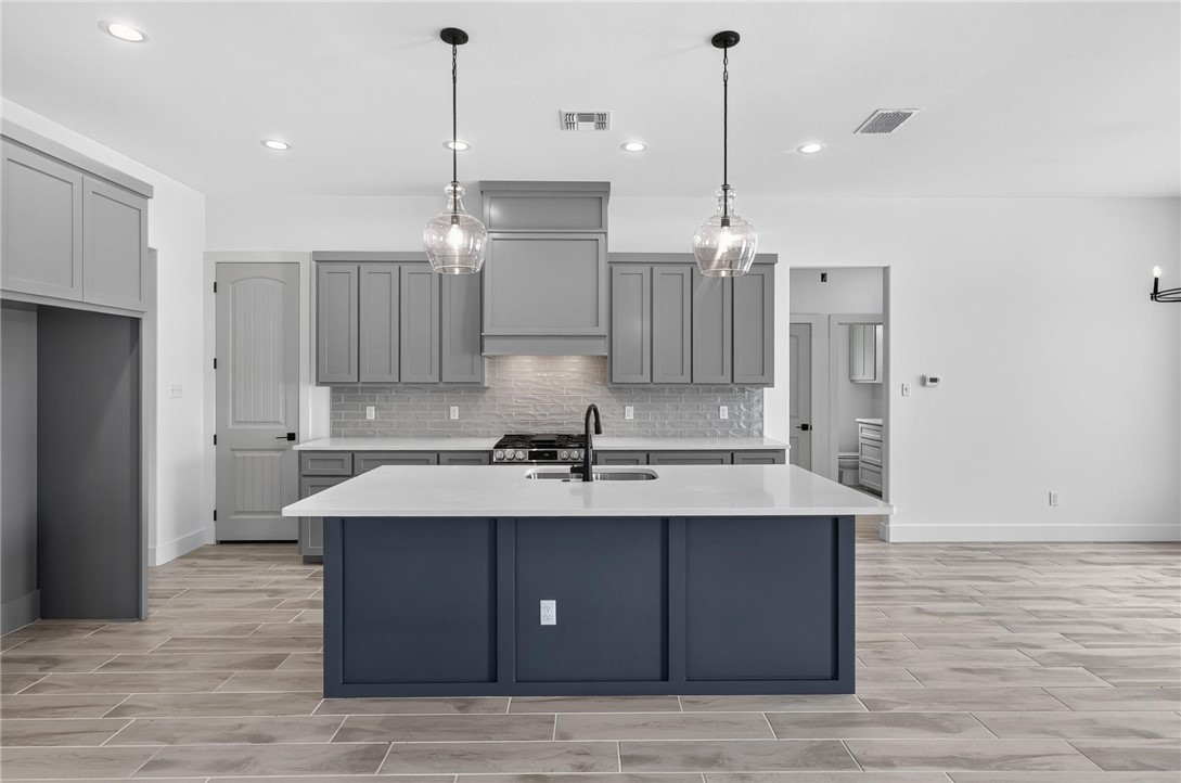 1510 Daenerys Court Corpus Christi TX 78415