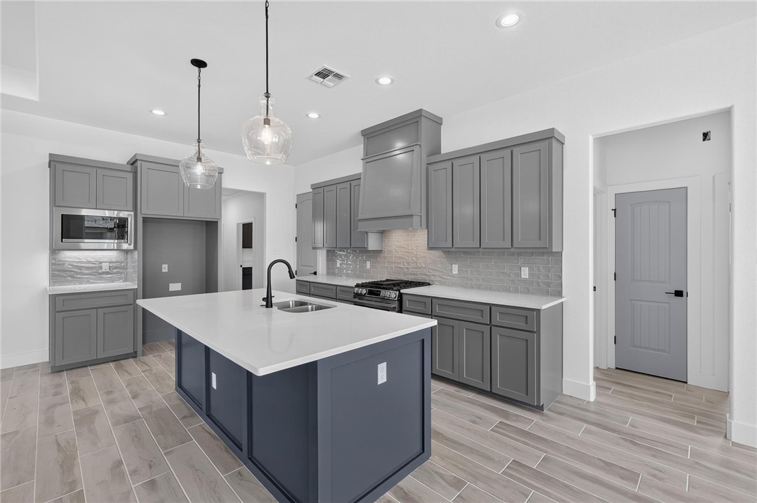 1510 Daenerys Court Corpus Christi TX 78415