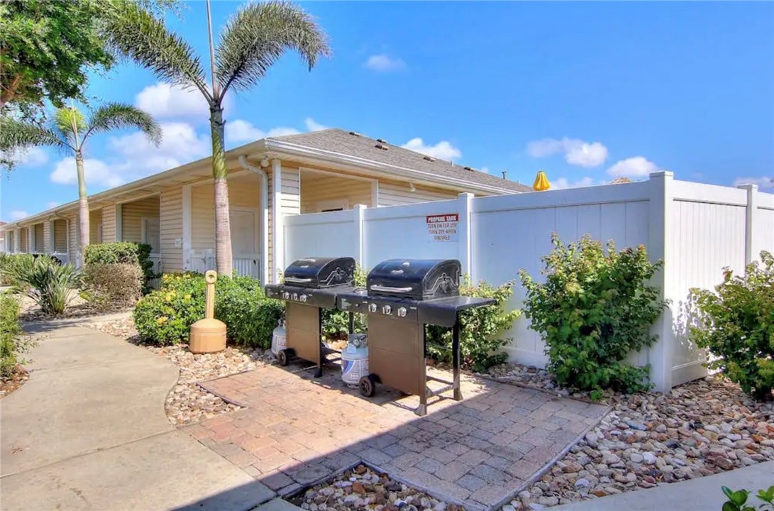 15209 S Padre Island Drive 501 Corpus Christi TX 78418
