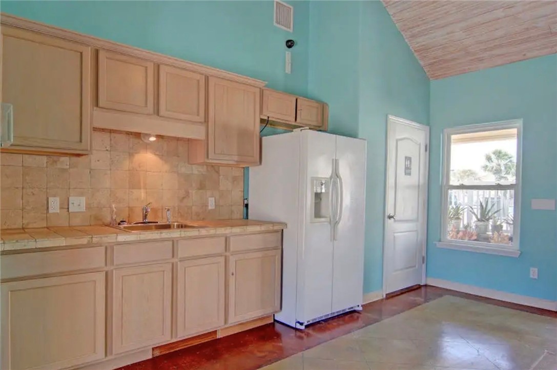 15209 S Padre Island Drive 501 Corpus Christi TX 78418