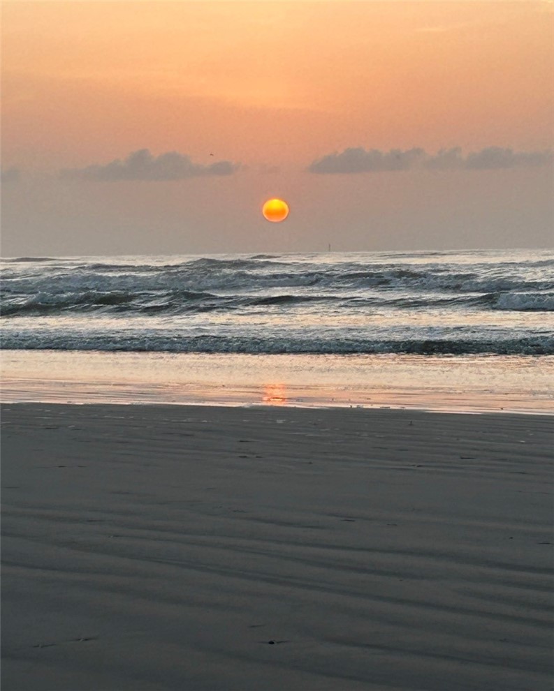 15209 S Padre Island Drive 501 Corpus Christi TX 78418