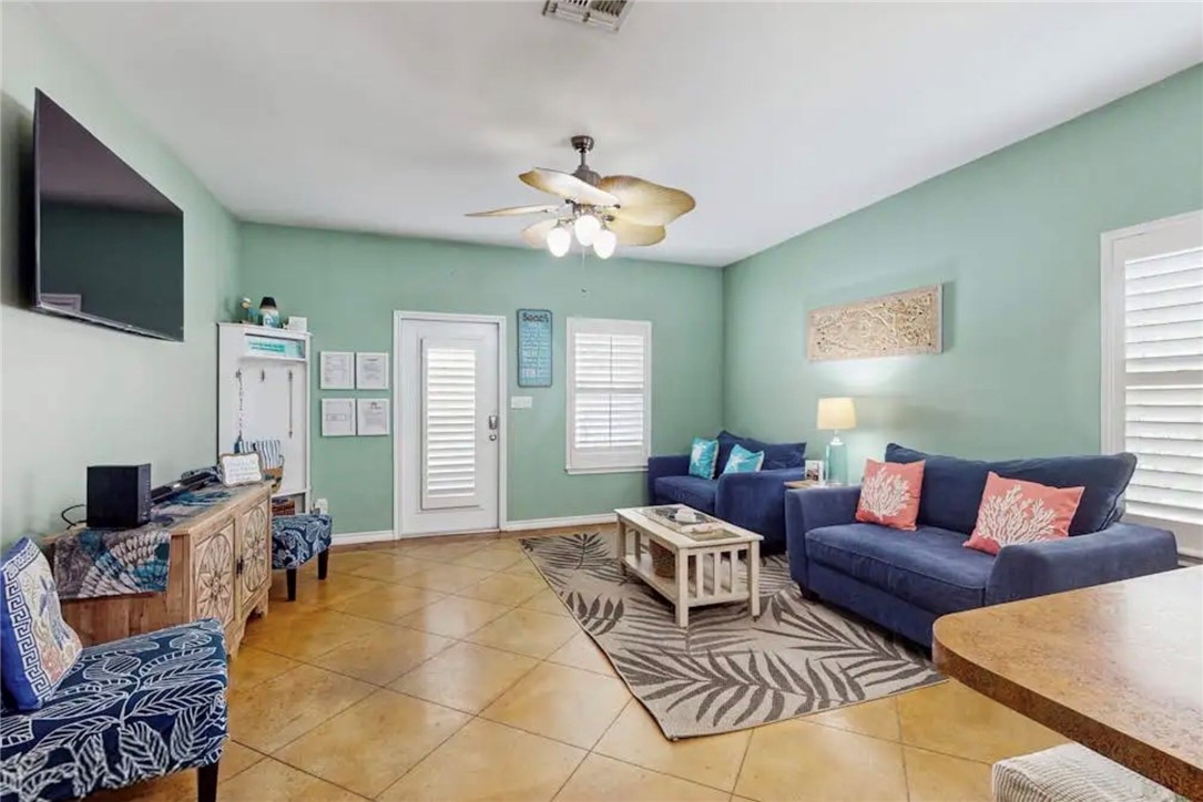 15209 S Padre Island Drive 501 Corpus Christi TX 78418