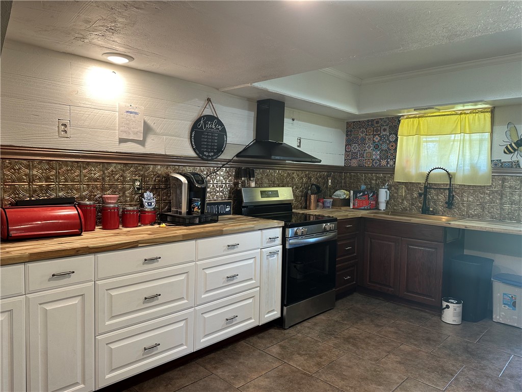 11121 Birdwood Corpus Christi TX 78410