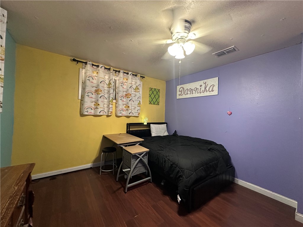 11121 Birdwood Corpus Christi TX 78410