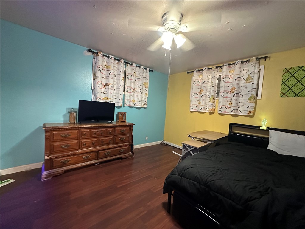11121 Birdwood Corpus Christi TX 78410