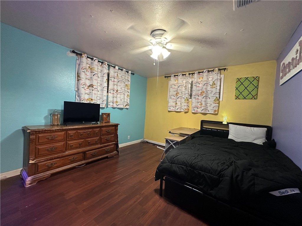 11121 Birdwood Corpus Christi TX 78410