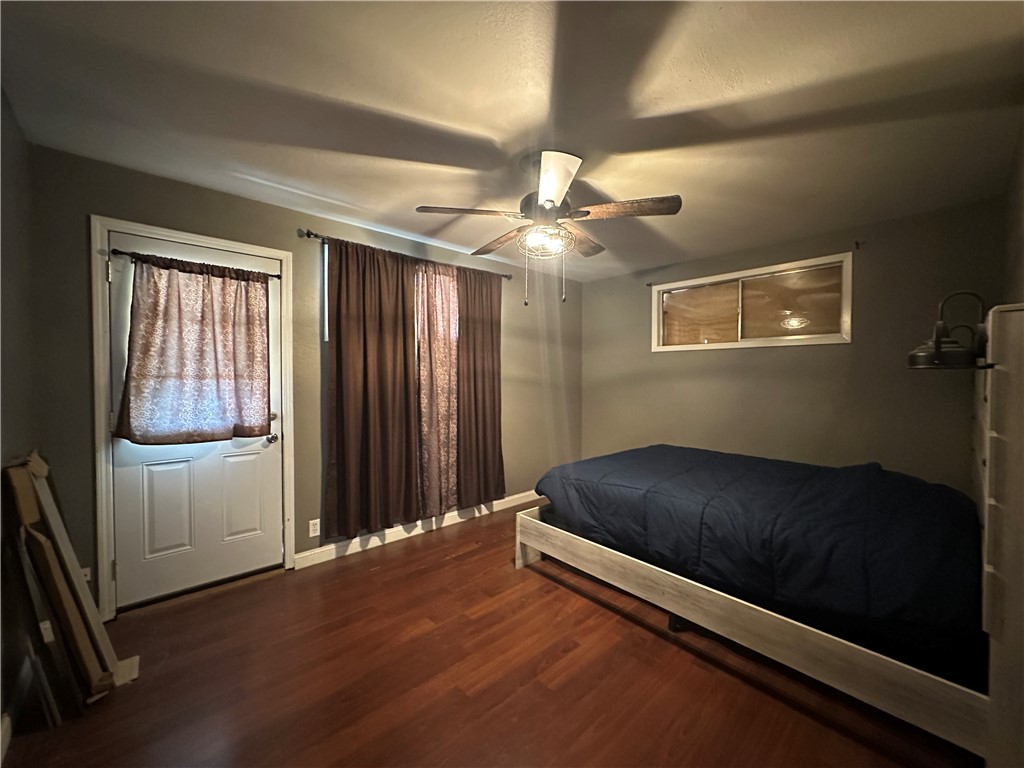 11121 Birdwood Corpus Christi TX 78410