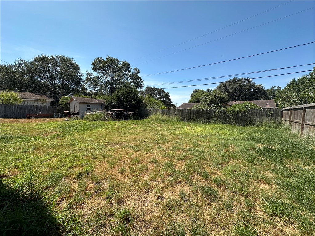 11121 Birdwood Corpus Christi TX 78410