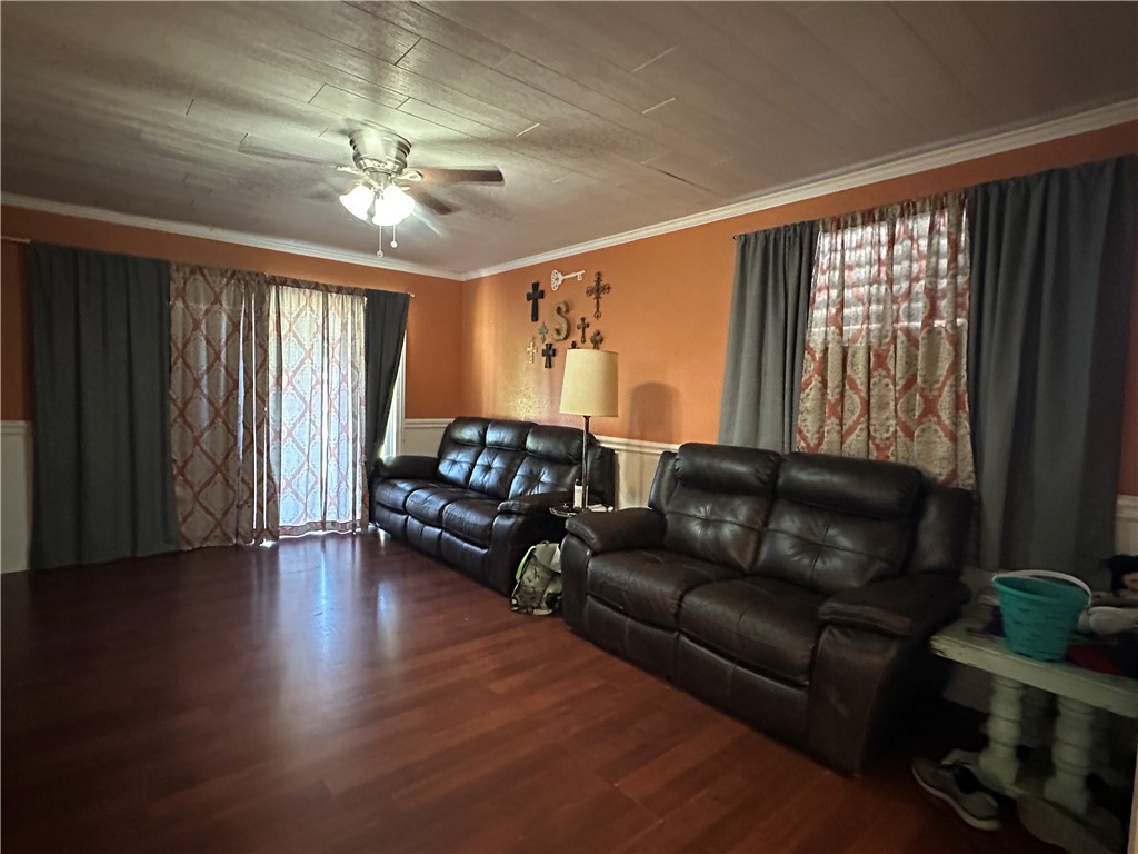 11121 Birdwood Corpus Christi TX 78410