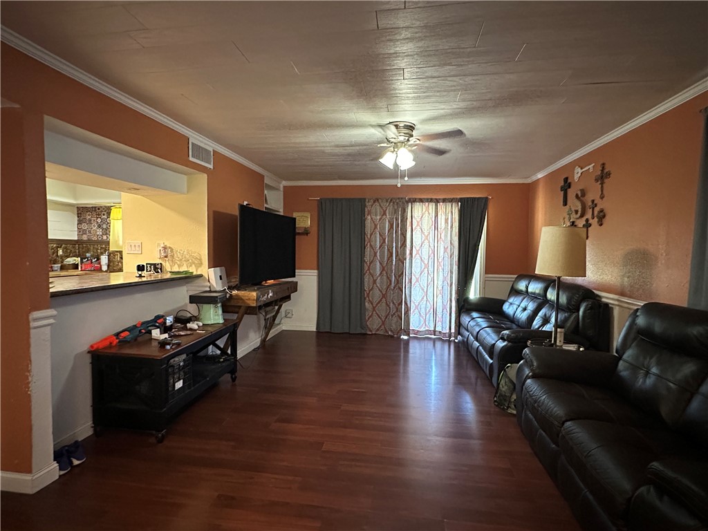 11121 Birdwood Corpus Christi TX 78410