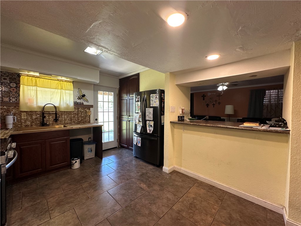11121 Birdwood Corpus Christi TX 78410