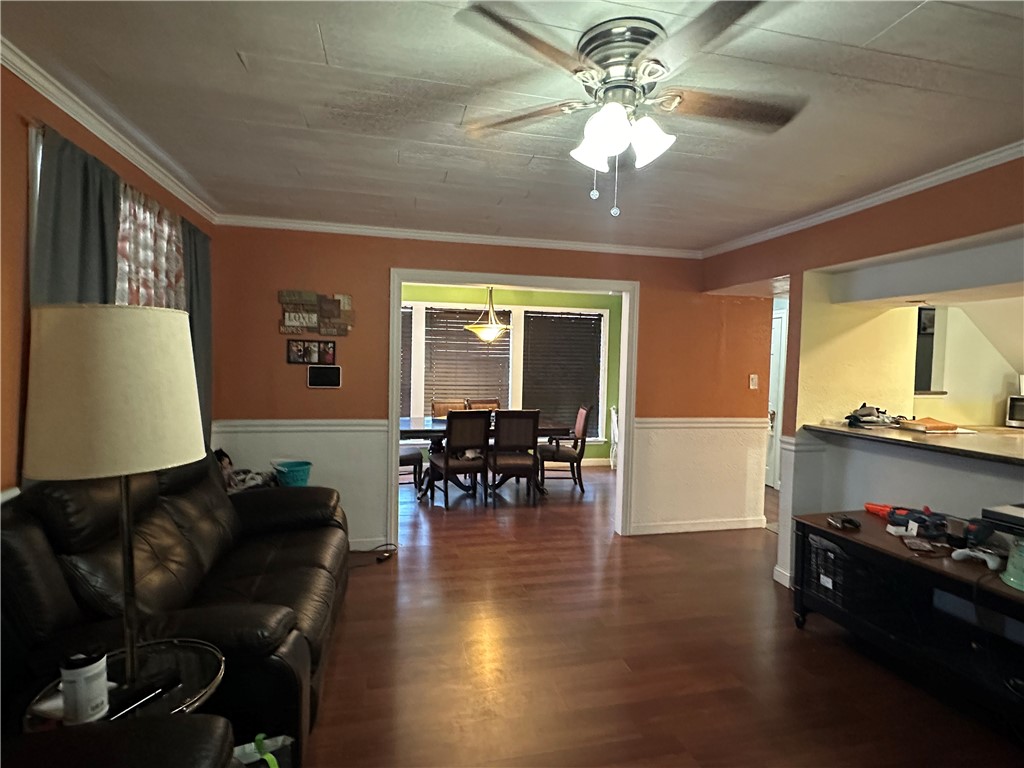 11121 Birdwood Corpus Christi TX 78410