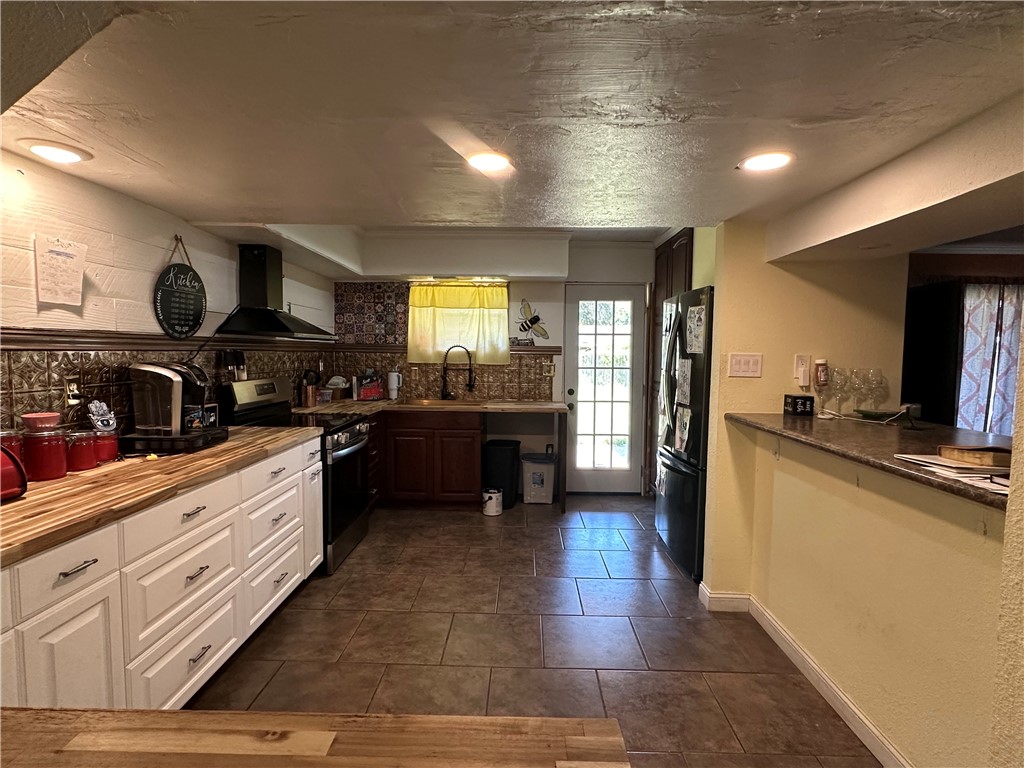 11121 Birdwood Corpus Christi TX 78410