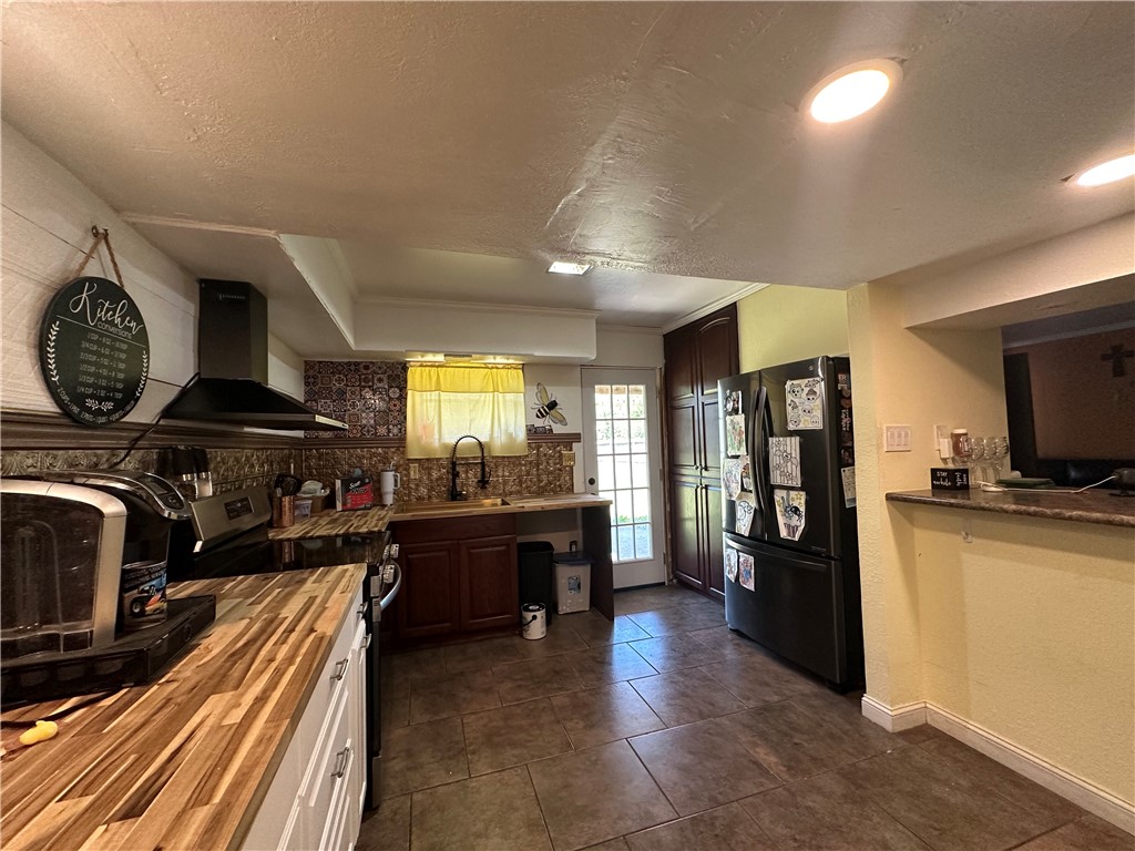 11121 Birdwood Corpus Christi TX 78410