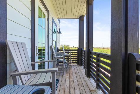 176 Spanish Dagger Port Aransas TX 78373