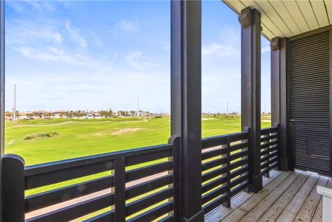 176 Spanish Dagger Port Aransas TX 78373