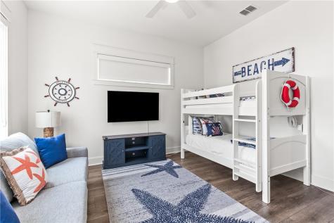 176 Spanish Dagger Port Aransas TX 78373