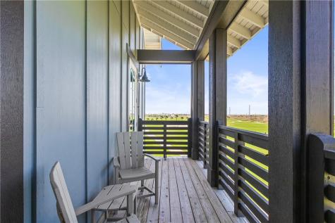 176 Spanish Dagger Port Aransas TX 78373