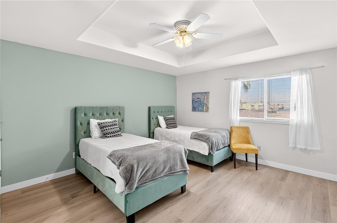 14001 Fortuna Bay Drive 3 Corpus Christi TX 78418