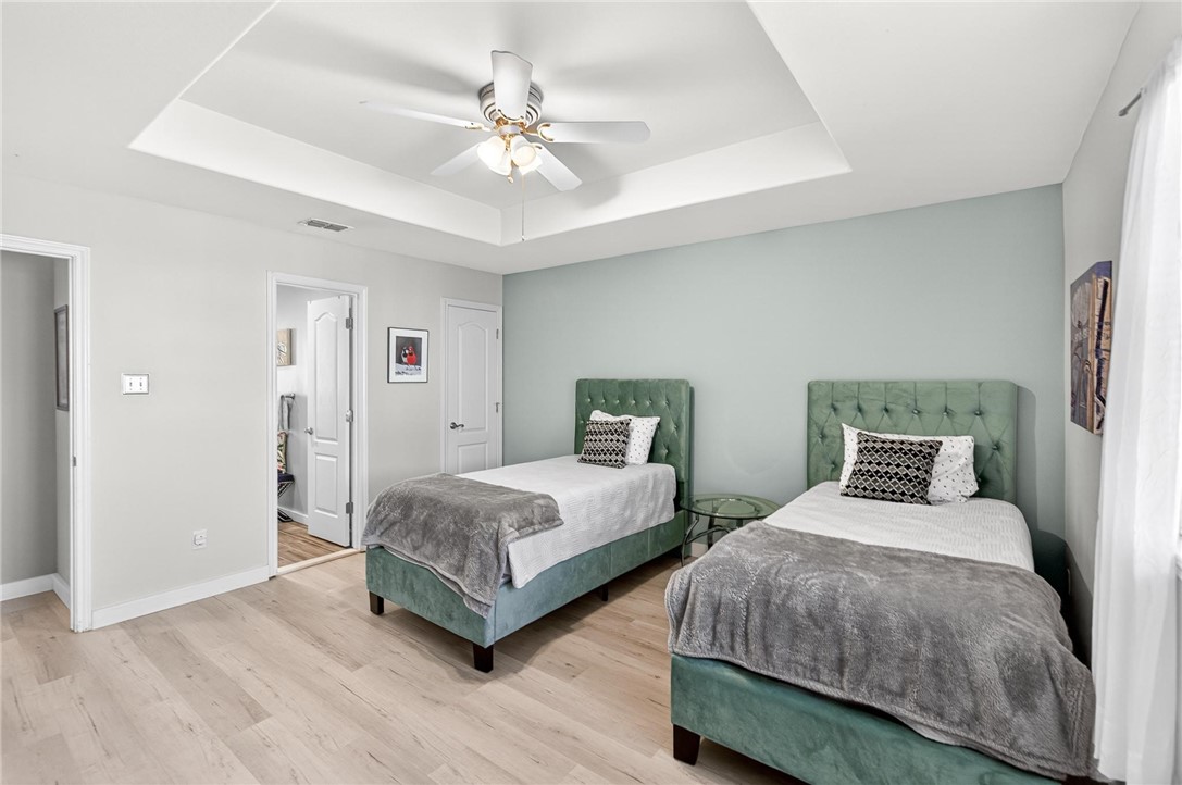 14001 Fortuna Bay Drive 3 Corpus Christi TX 78418